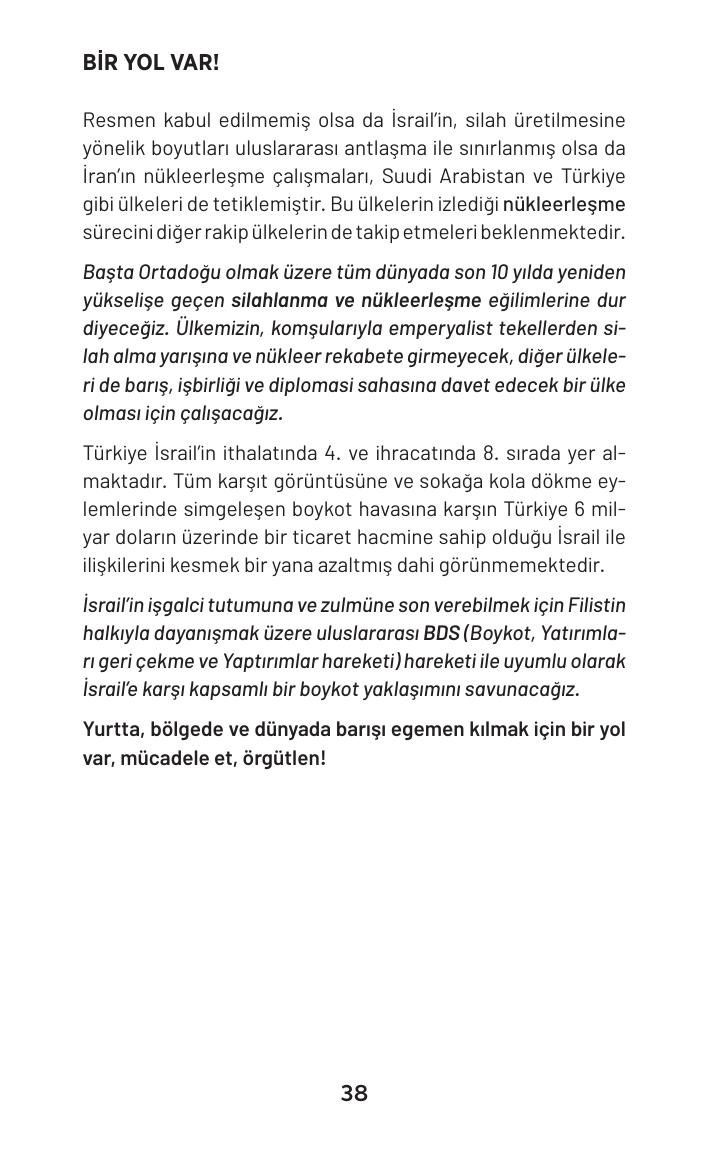 Sayfa 38