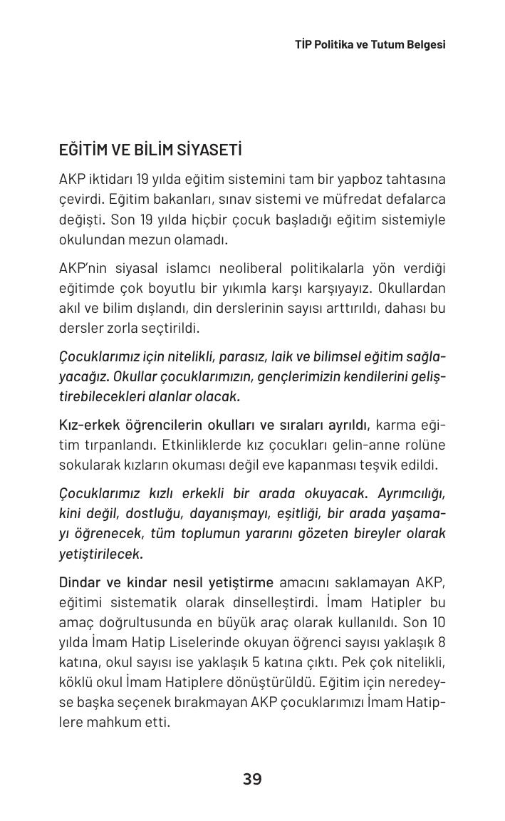 Sayfa 39