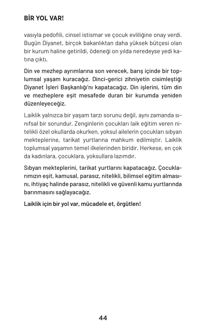 Sayfa 44