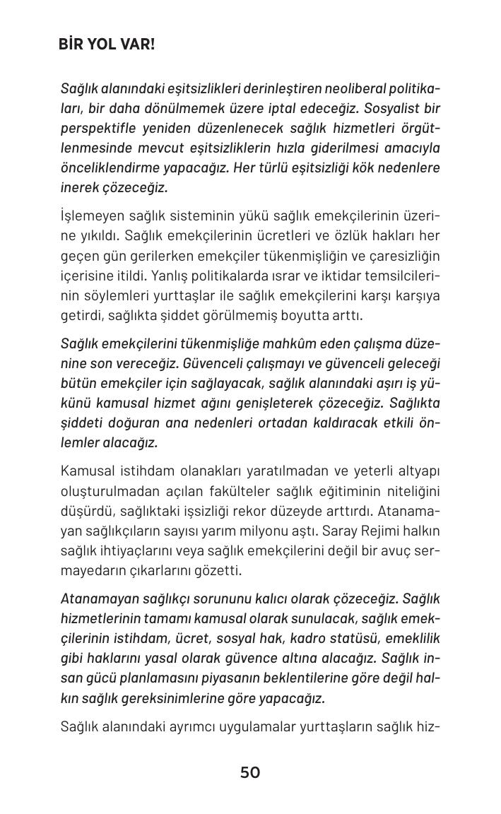 Sayfa 50