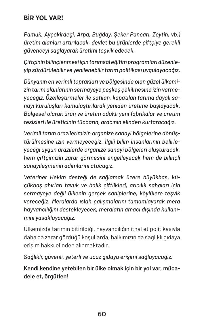 Sayfa 60