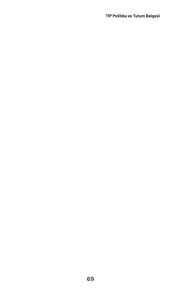 Sayfa 69