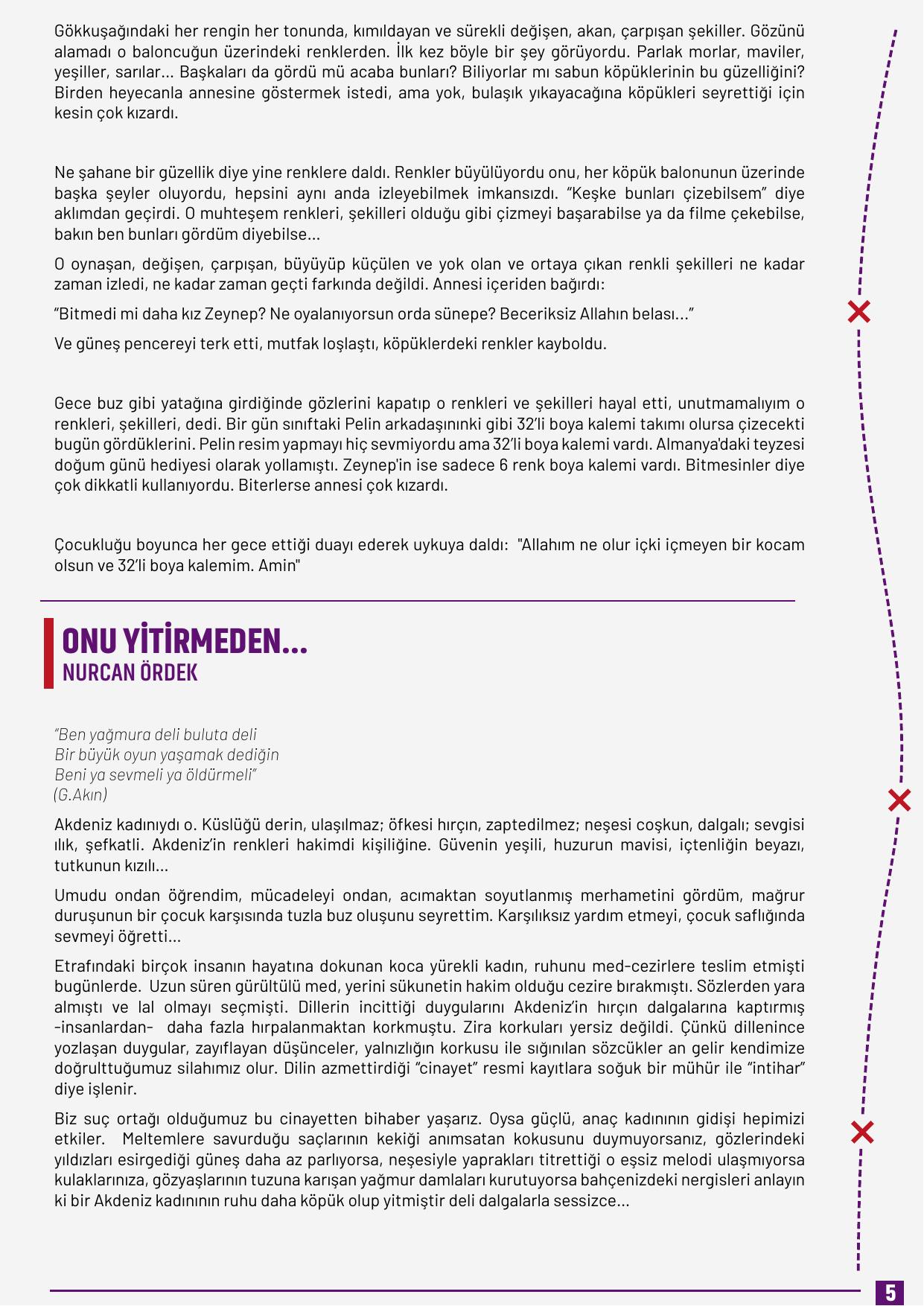 Sayfa 5