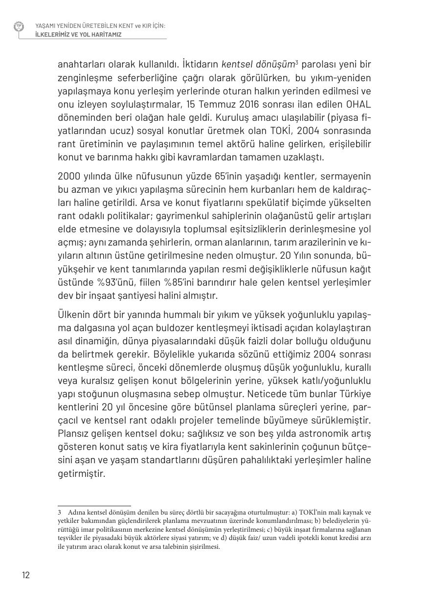 Sayfa 12