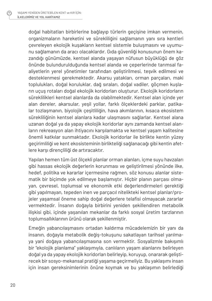 Sayfa 20