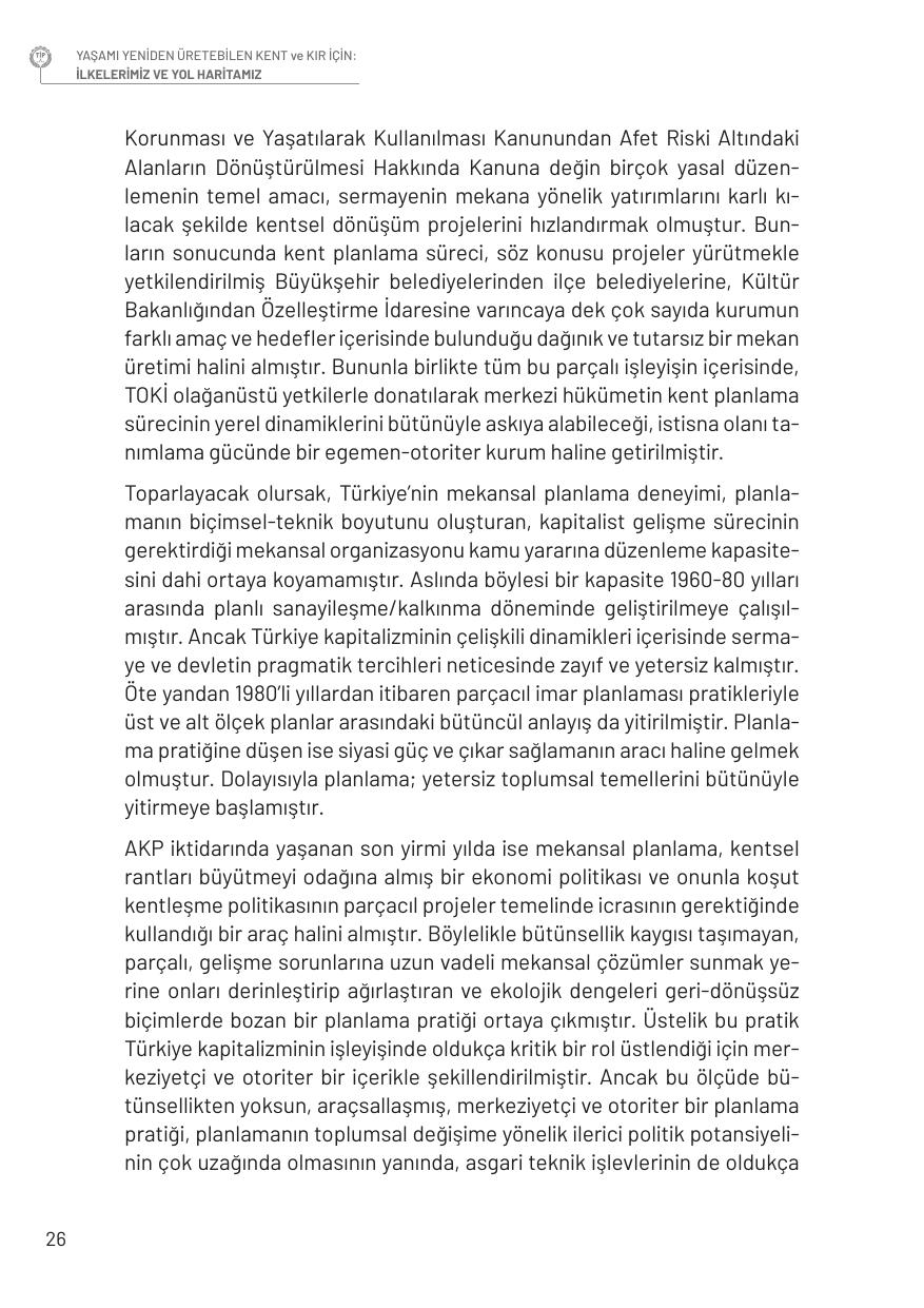 Sayfa 26