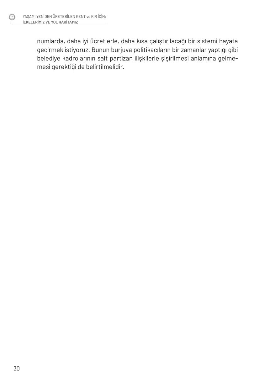 Sayfa 30
