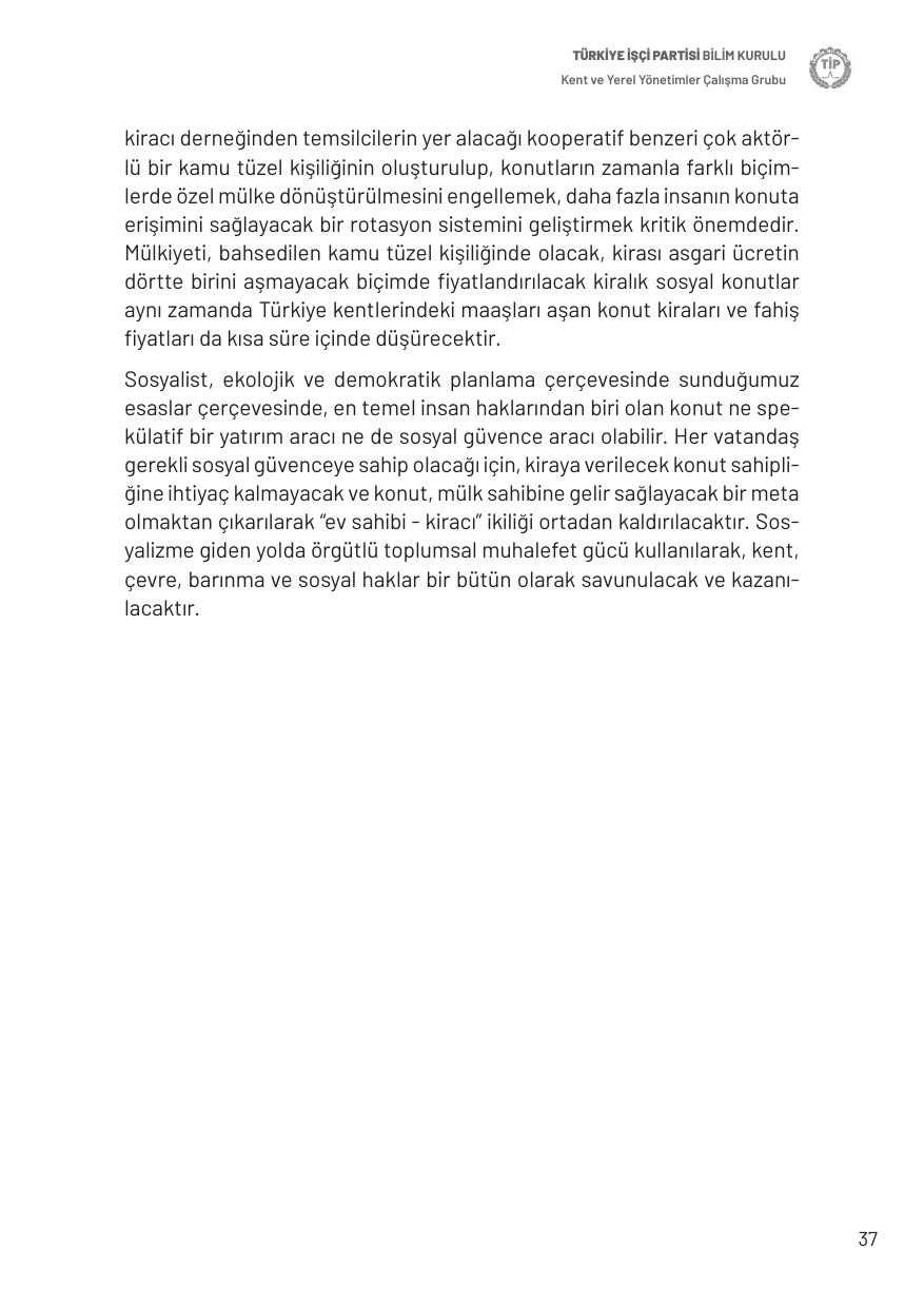 Sayfa 37