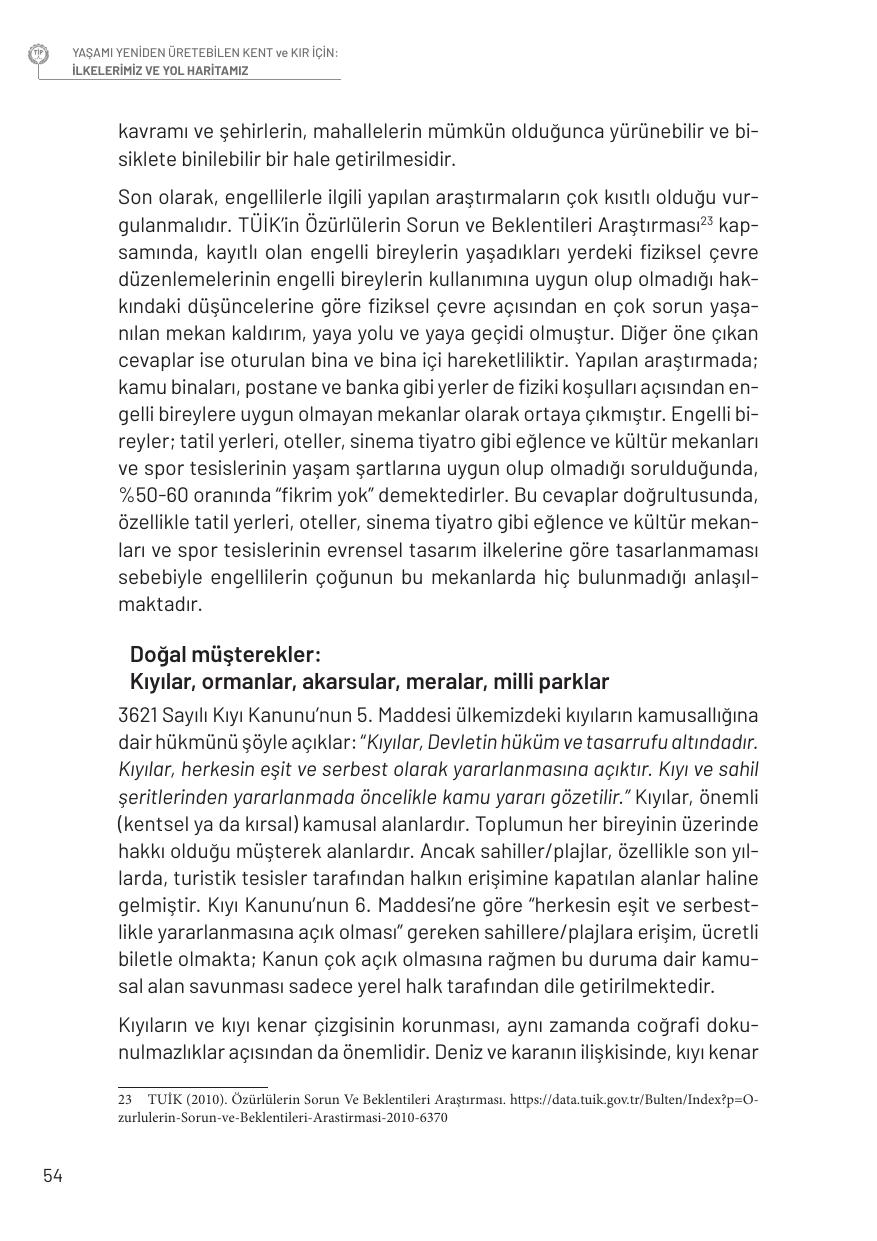 Sayfa 54