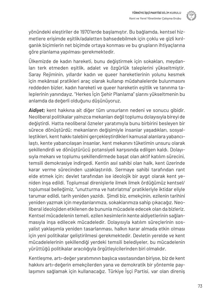 Sayfa 73