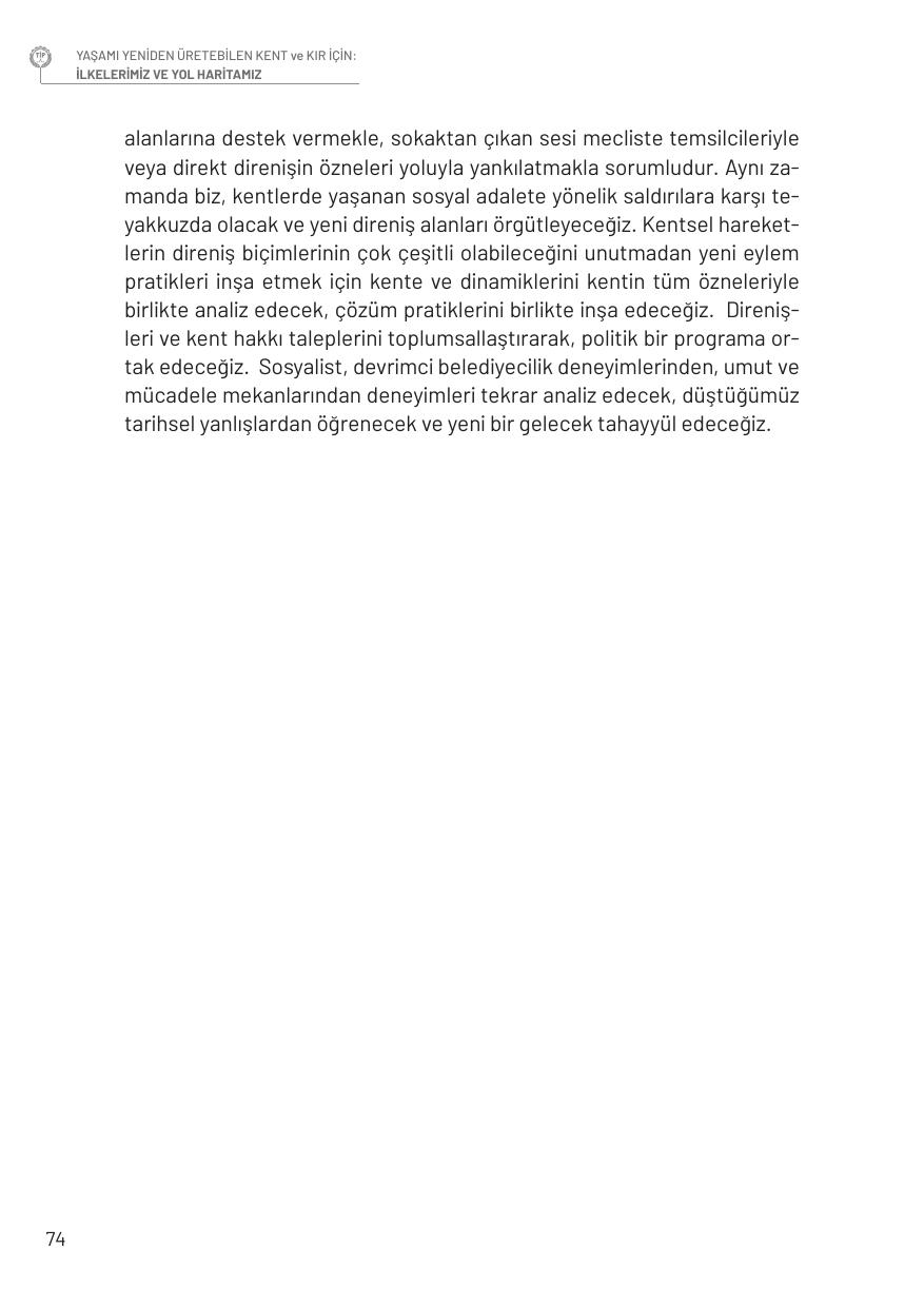 Sayfa 74
