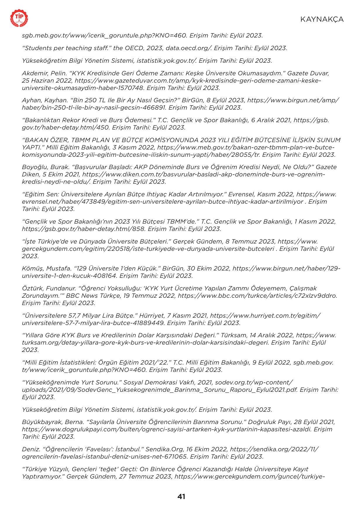 Sayfa 41