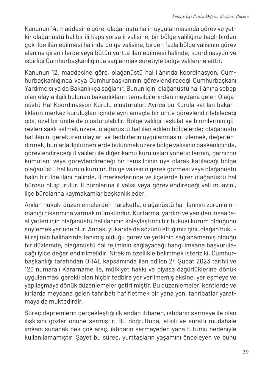 Sayfa 39