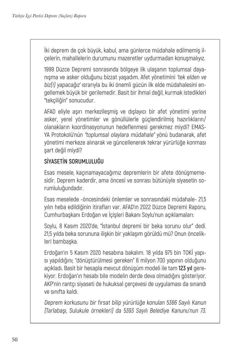 Sayfa 50