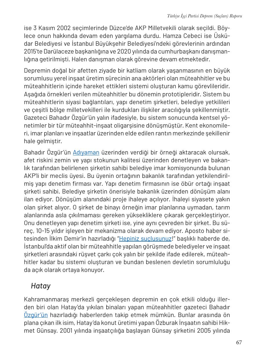 Sayfa 67