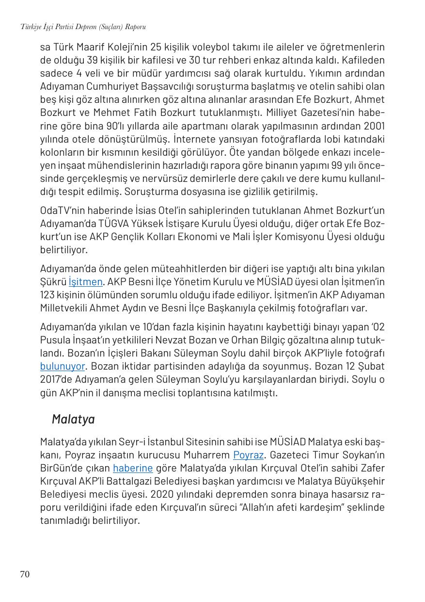 Sayfa 70