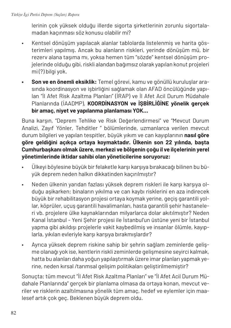 Sayfa 82