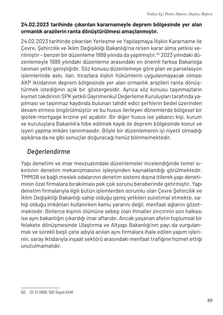 Sayfa 89