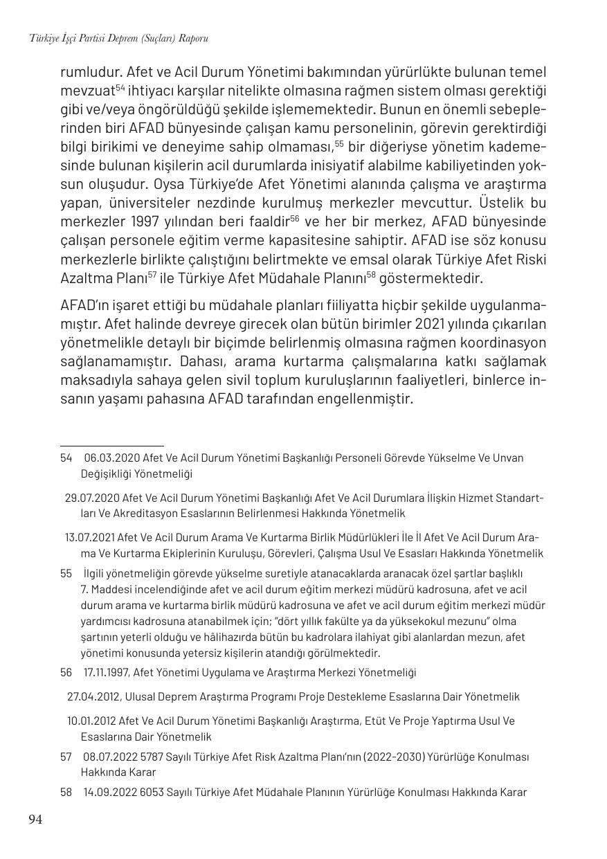 Sayfa 94