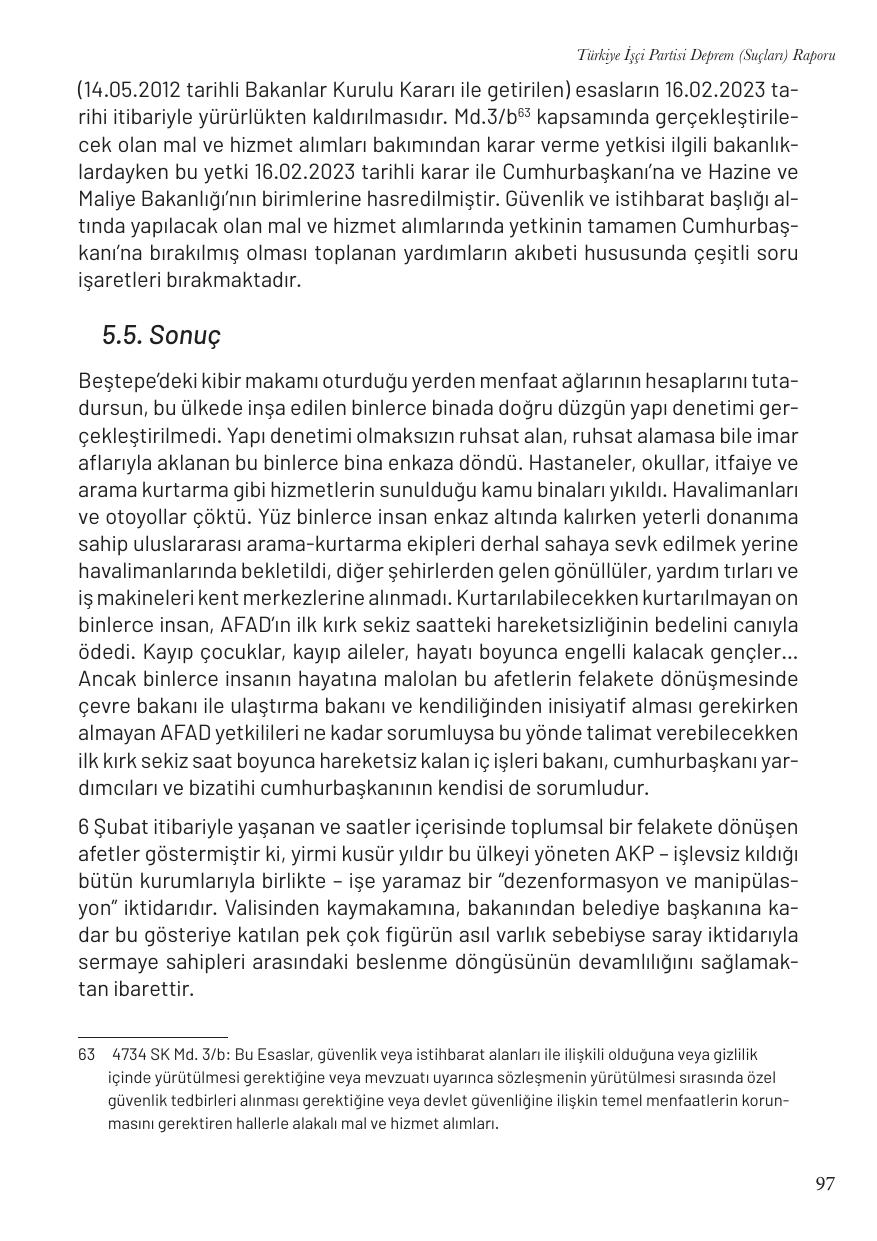 Sayfa 97