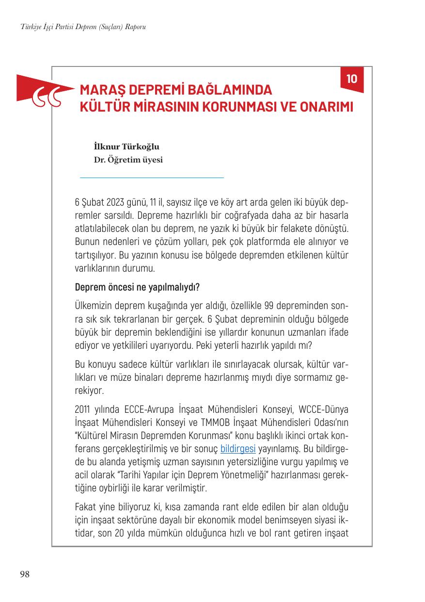 Sayfa 98