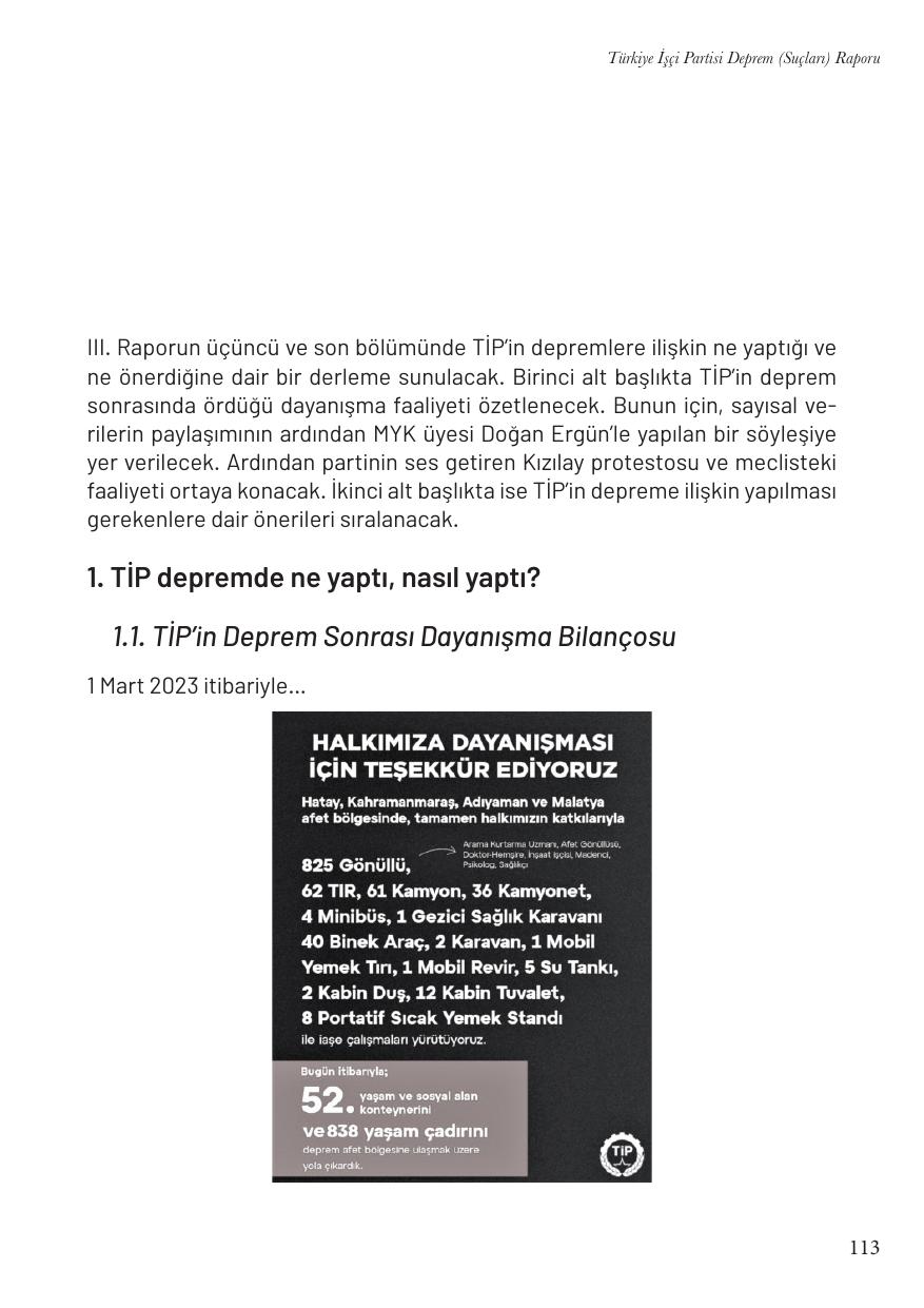 Sayfa 113
