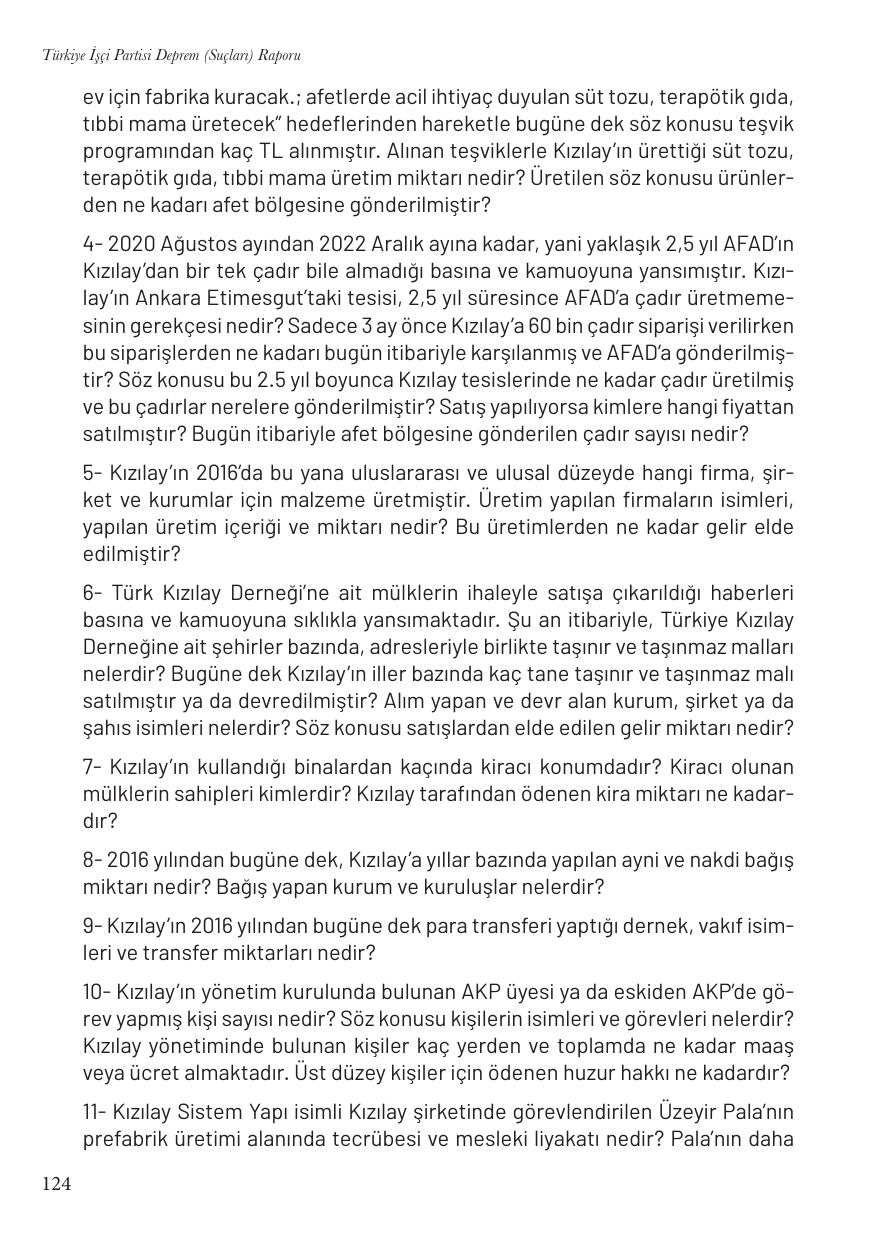 Sayfa 124