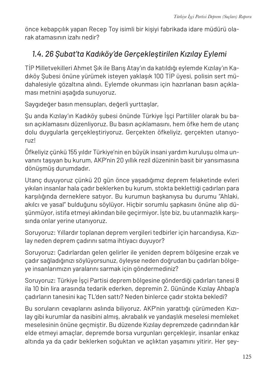 Sayfa 125