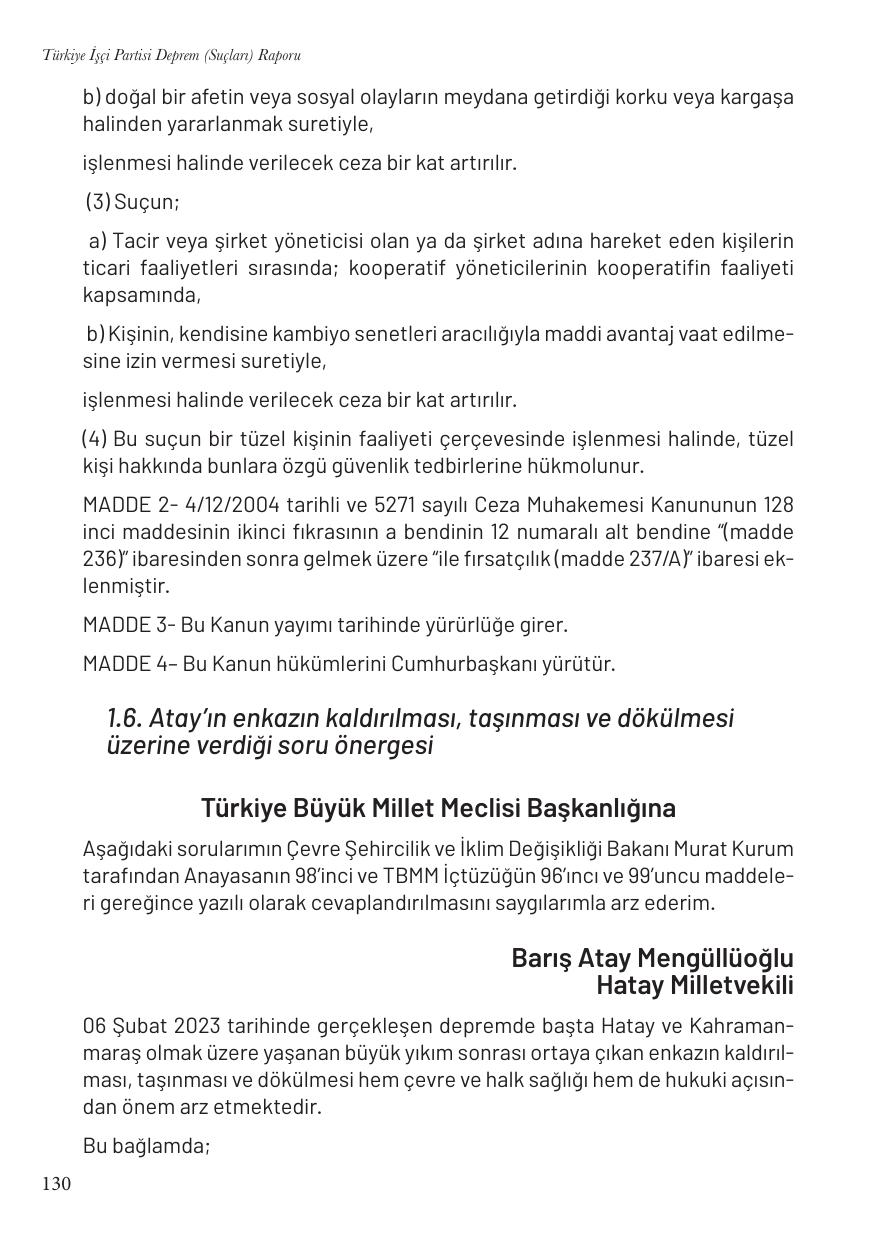 Sayfa 130