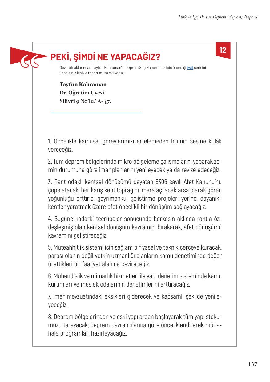 Sayfa 137