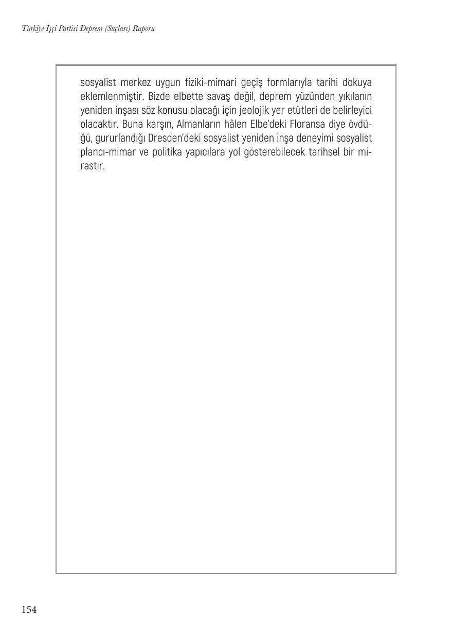 Sayfa 154