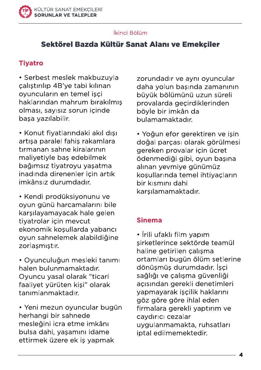 Sayfa 4