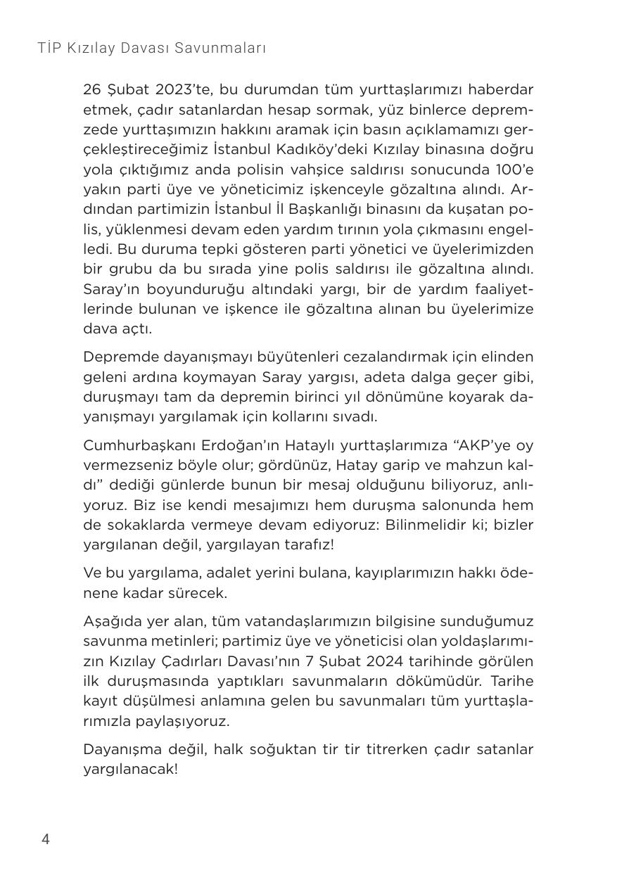 Sayfa 4