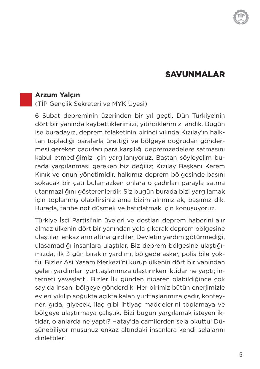 Sayfa 5