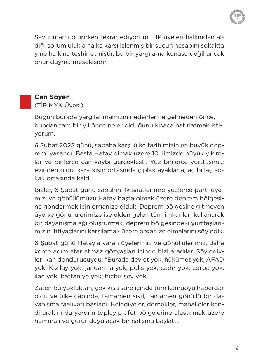 Sayfa 9