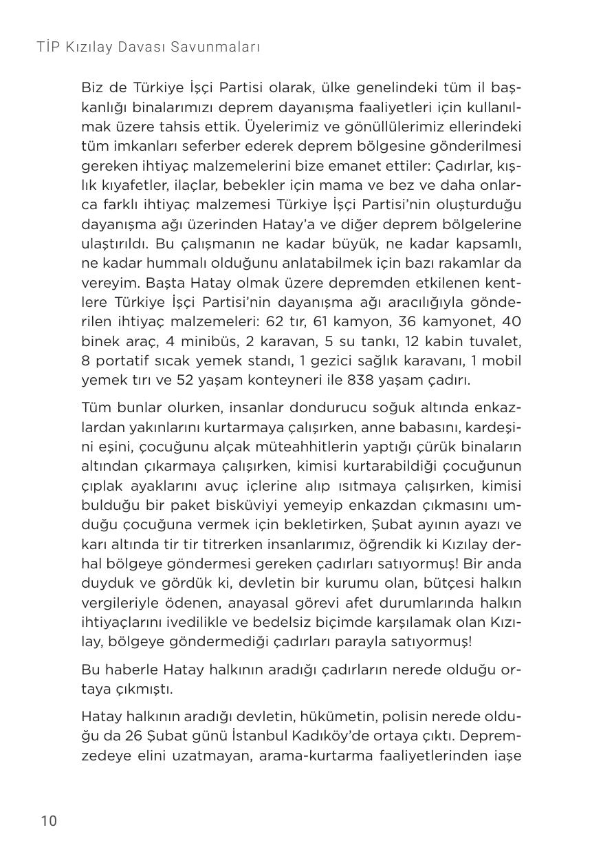 Sayfa 10