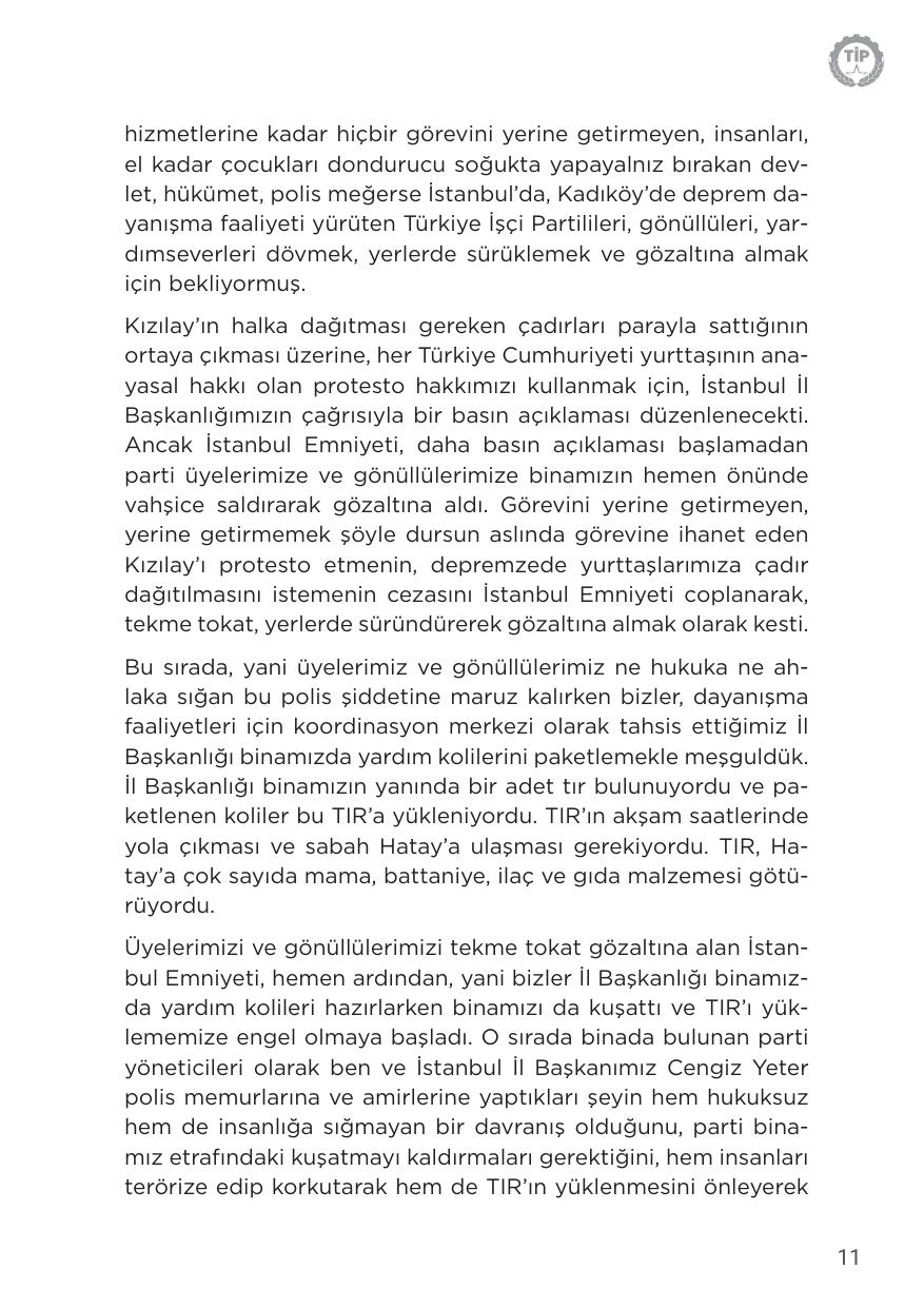 Sayfa 11