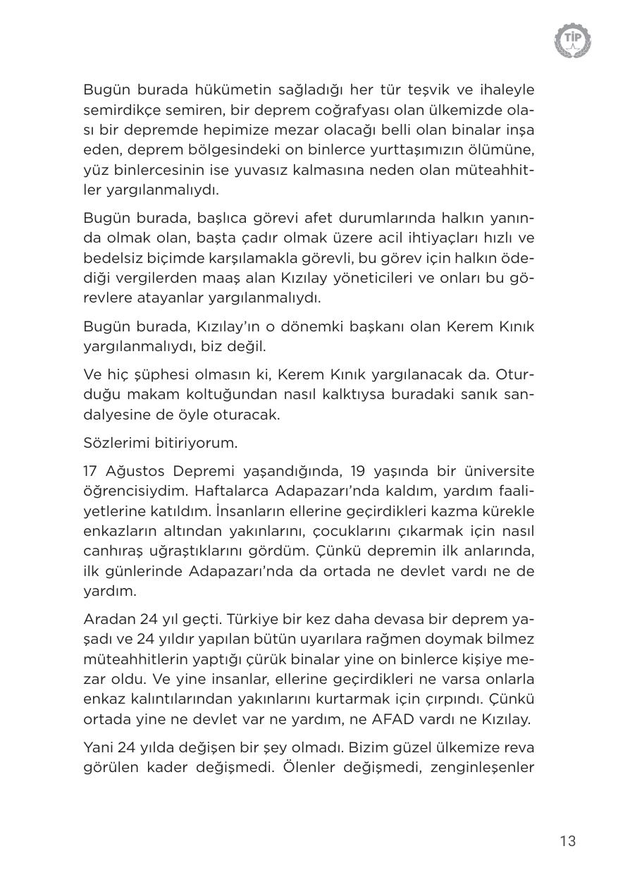 Sayfa 13