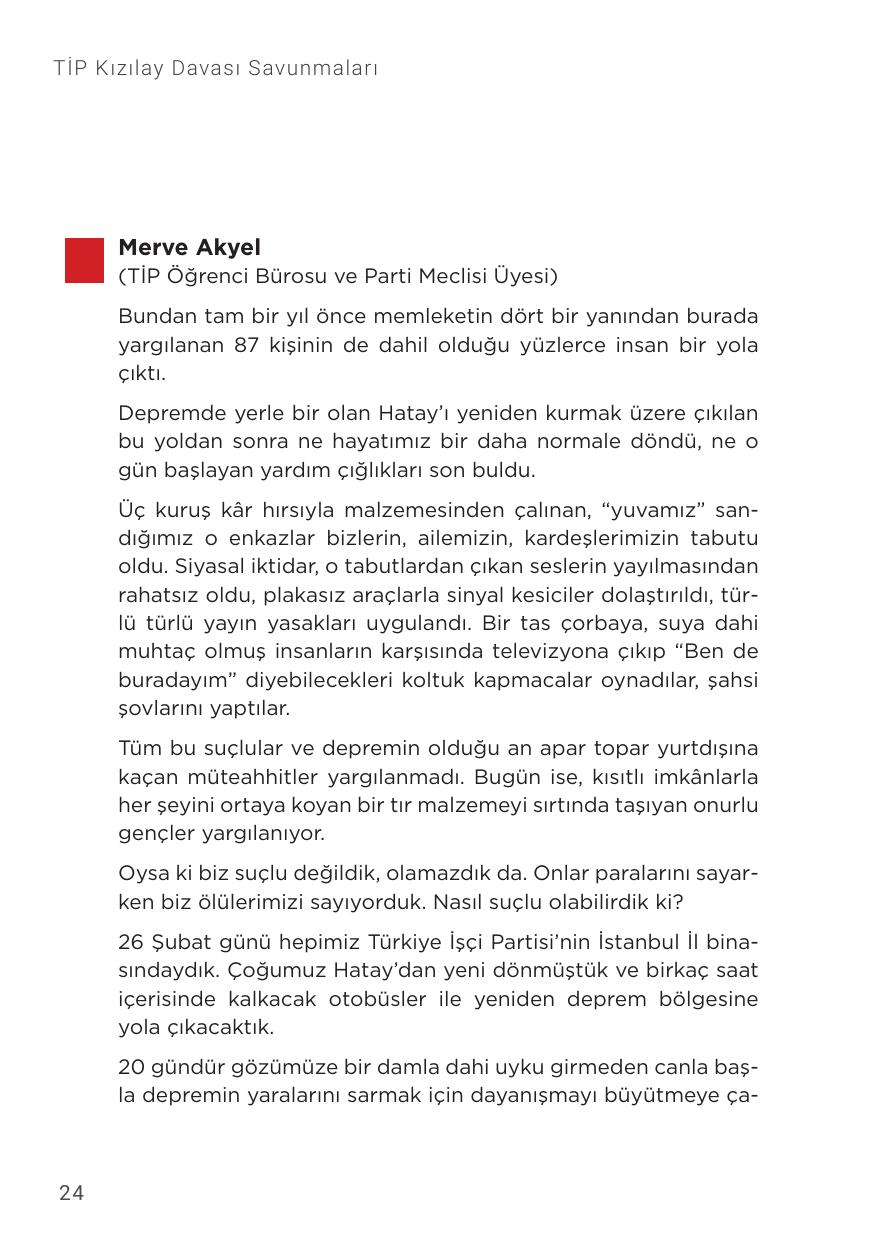 Sayfa 24