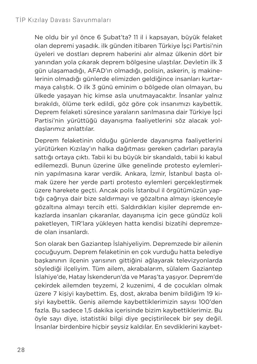 Sayfa 28