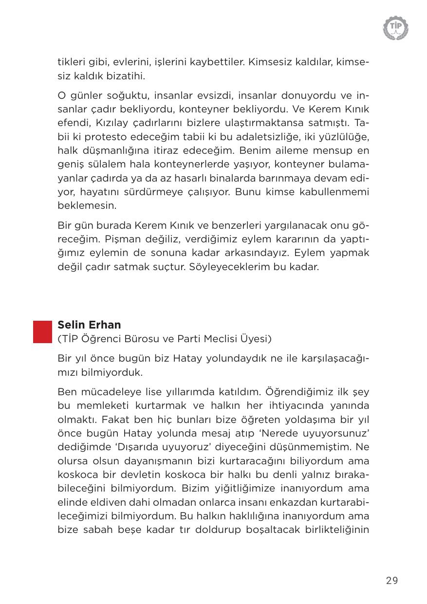 Sayfa 29