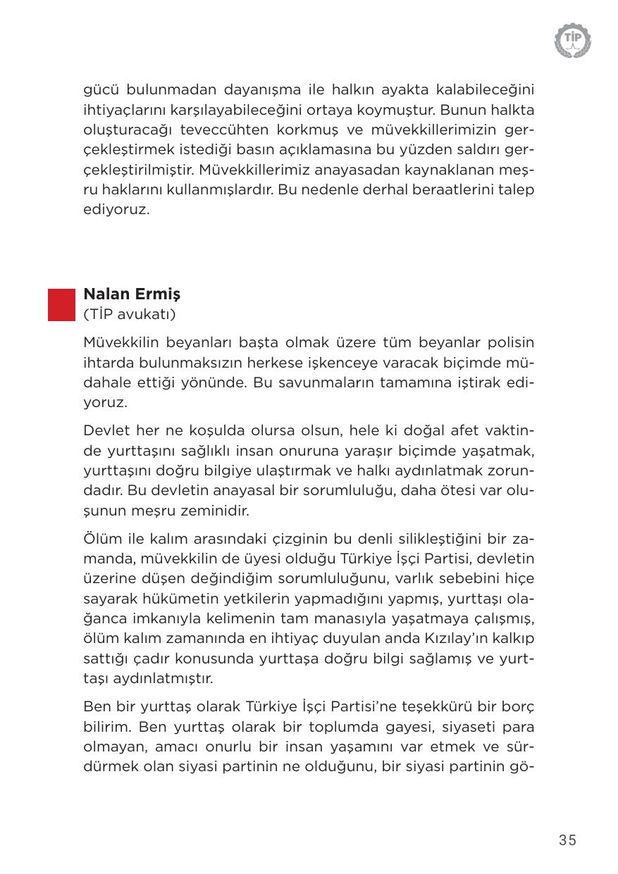 Sayfa 35