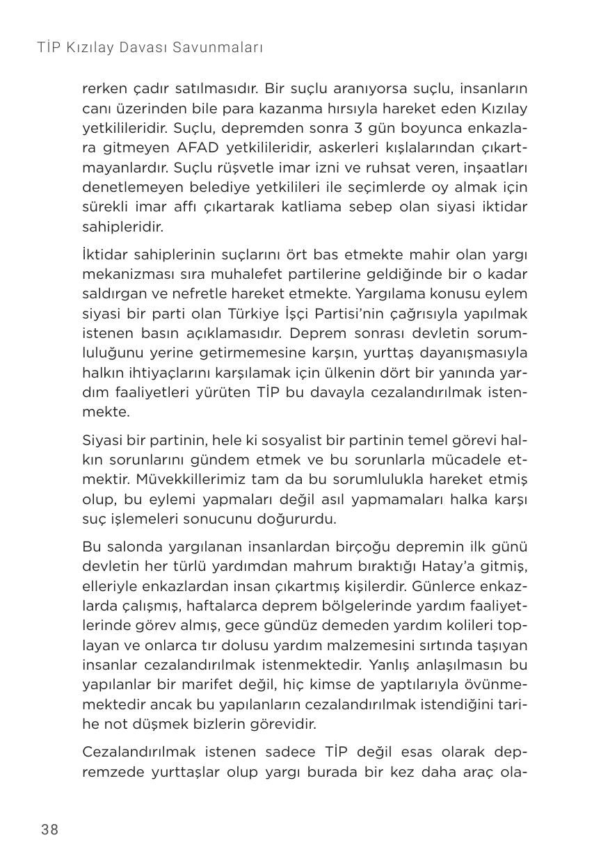 Sayfa 38