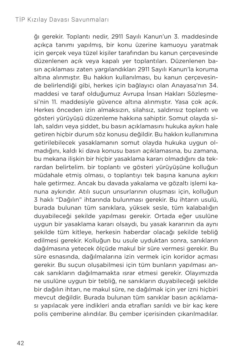 Sayfa 42
