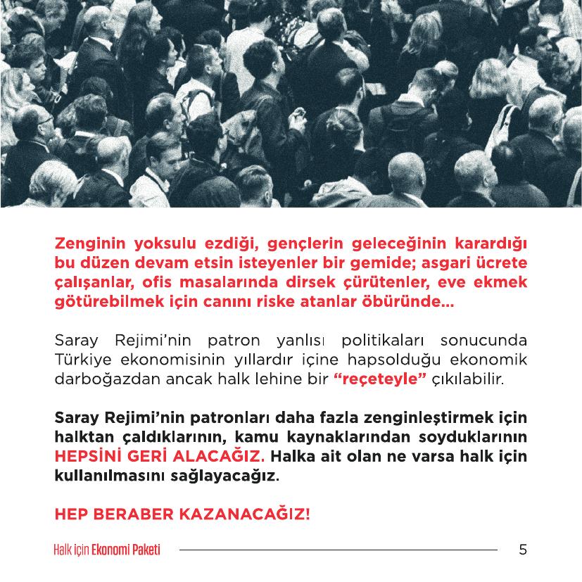 Sayfa 5