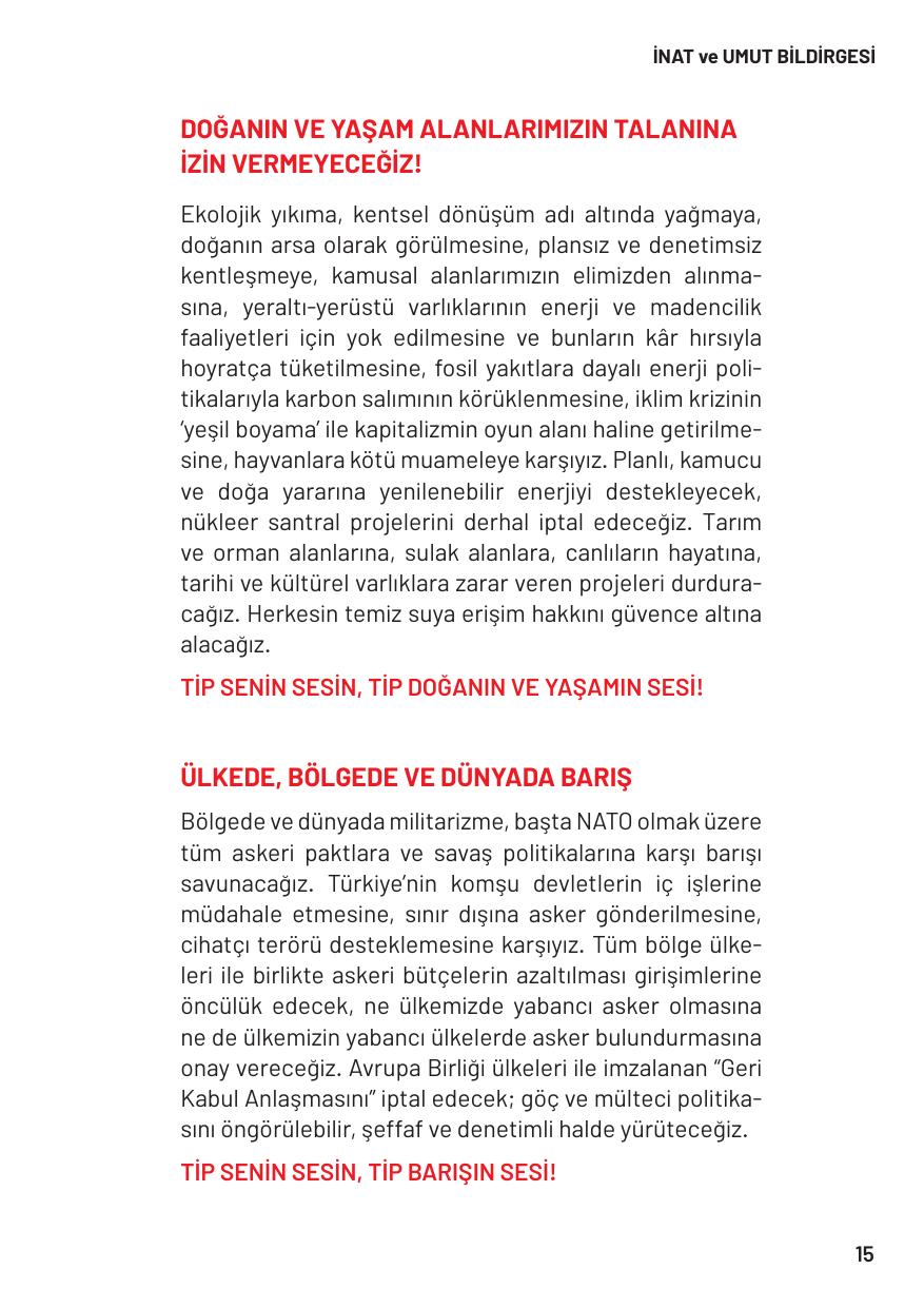 Sayfa 15