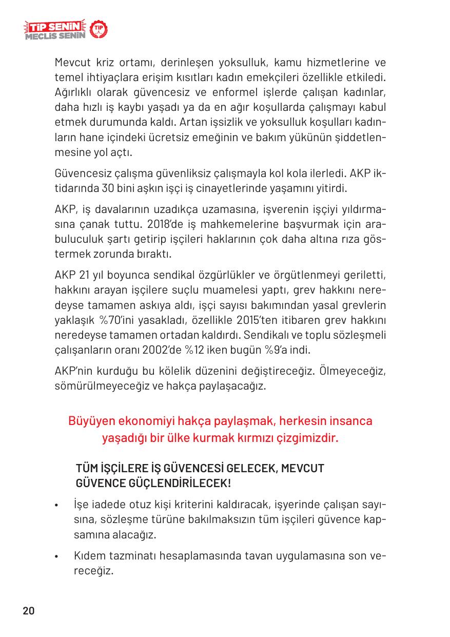 Sayfa 20