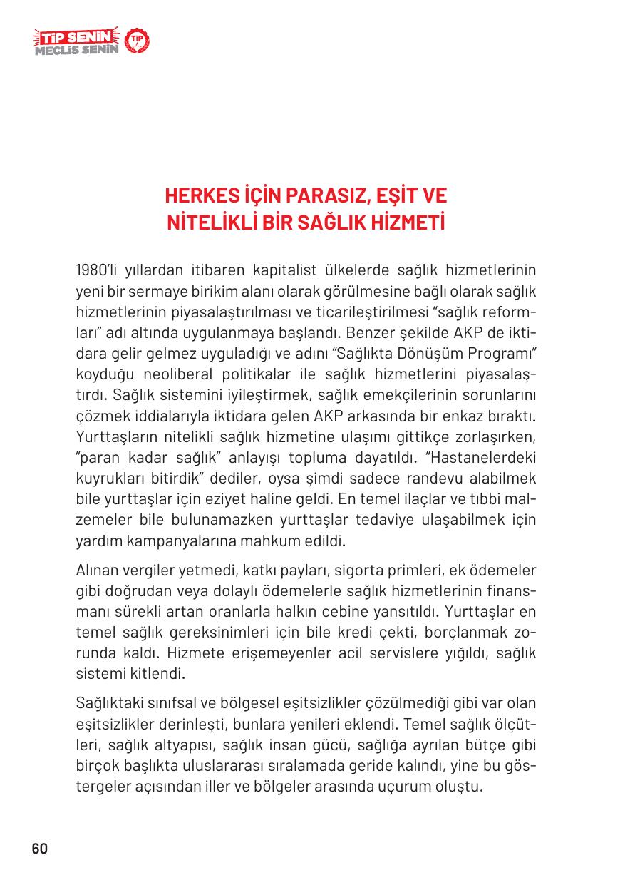 Sayfa 60