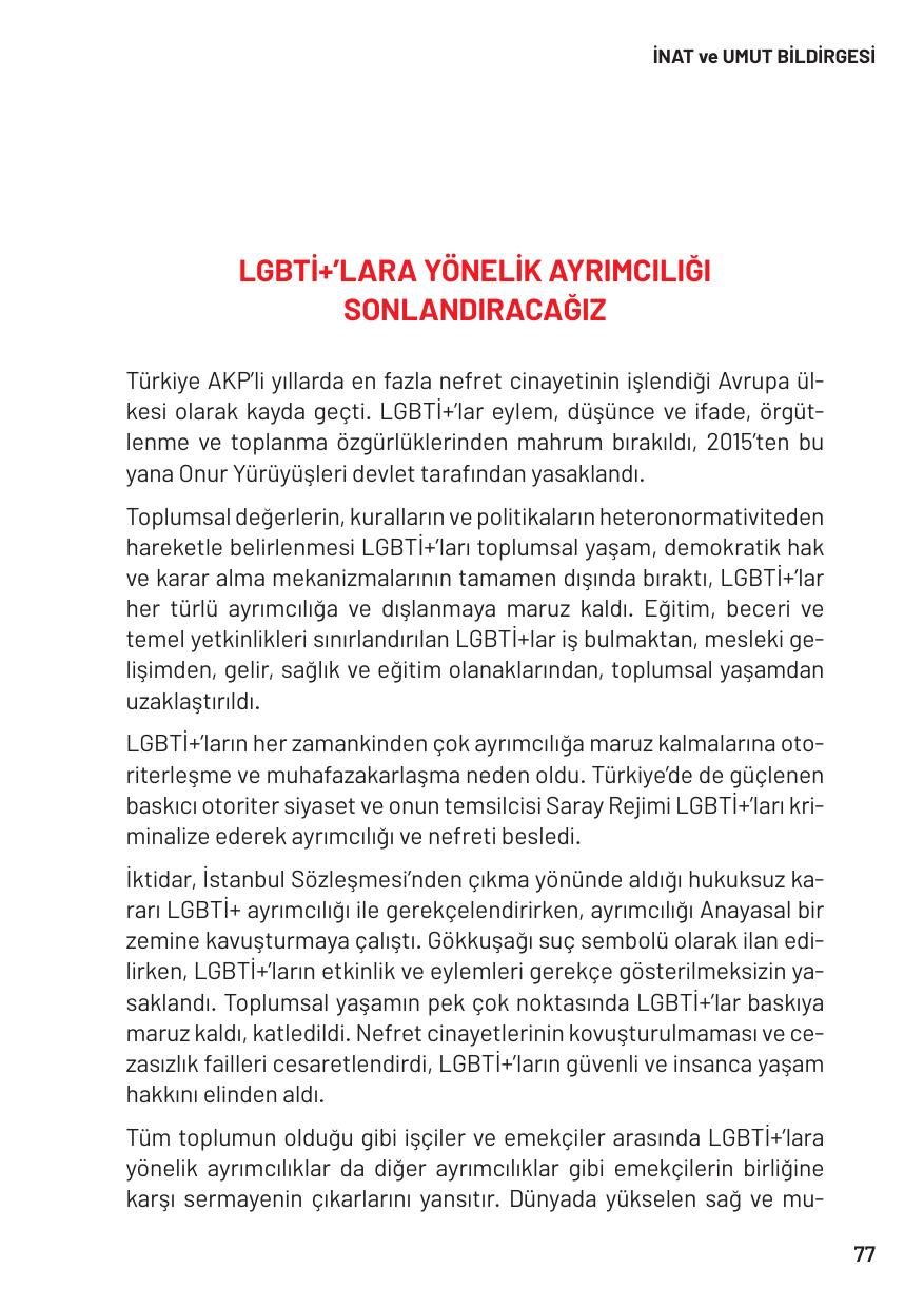 Sayfa 77