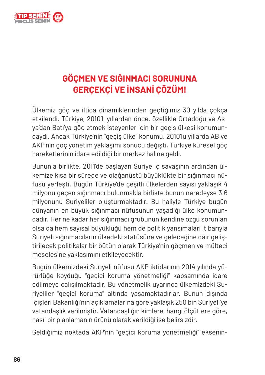 Sayfa 86